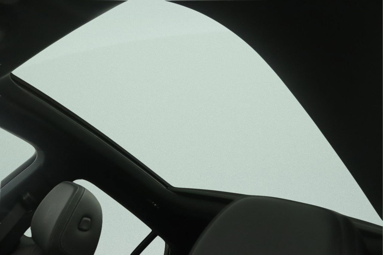 New 2026 Mercedes-Benz GLE 53 AMG 4MATIC Coupe image 12