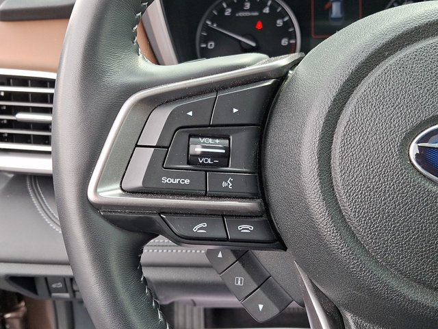 Used 2021 Subaru Outback Touring w/ Popular Package #2 image 21