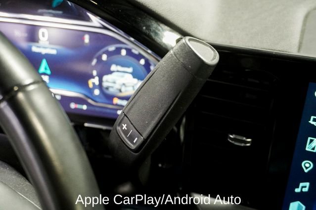 Used 2025 Chevrolet Silverado 1500 LT w/ Work Truck Package image 21