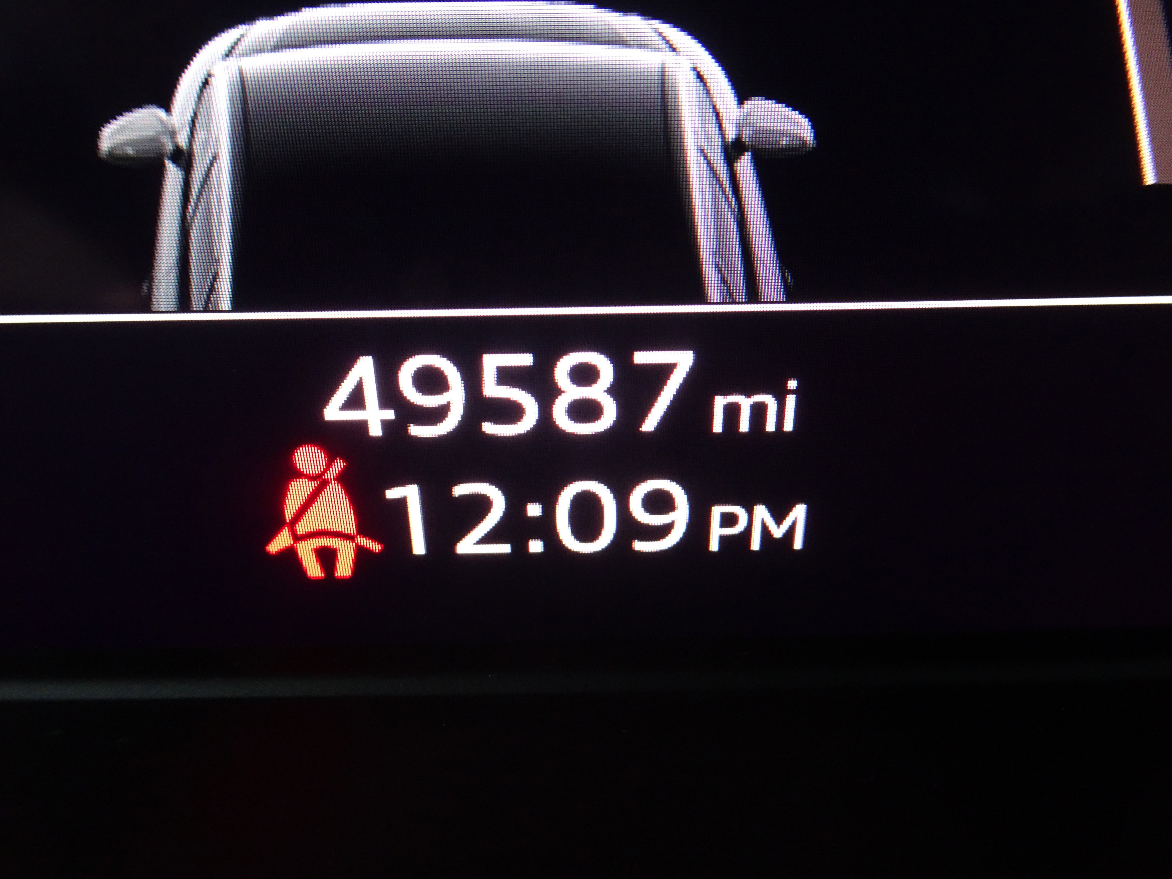 Certified 2023 Audi A4 2.0T Prestige AWD/4WD image 17