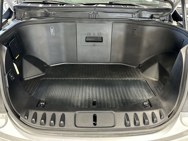 Certified 2024 Ford F150 Lightning Lariat image 45