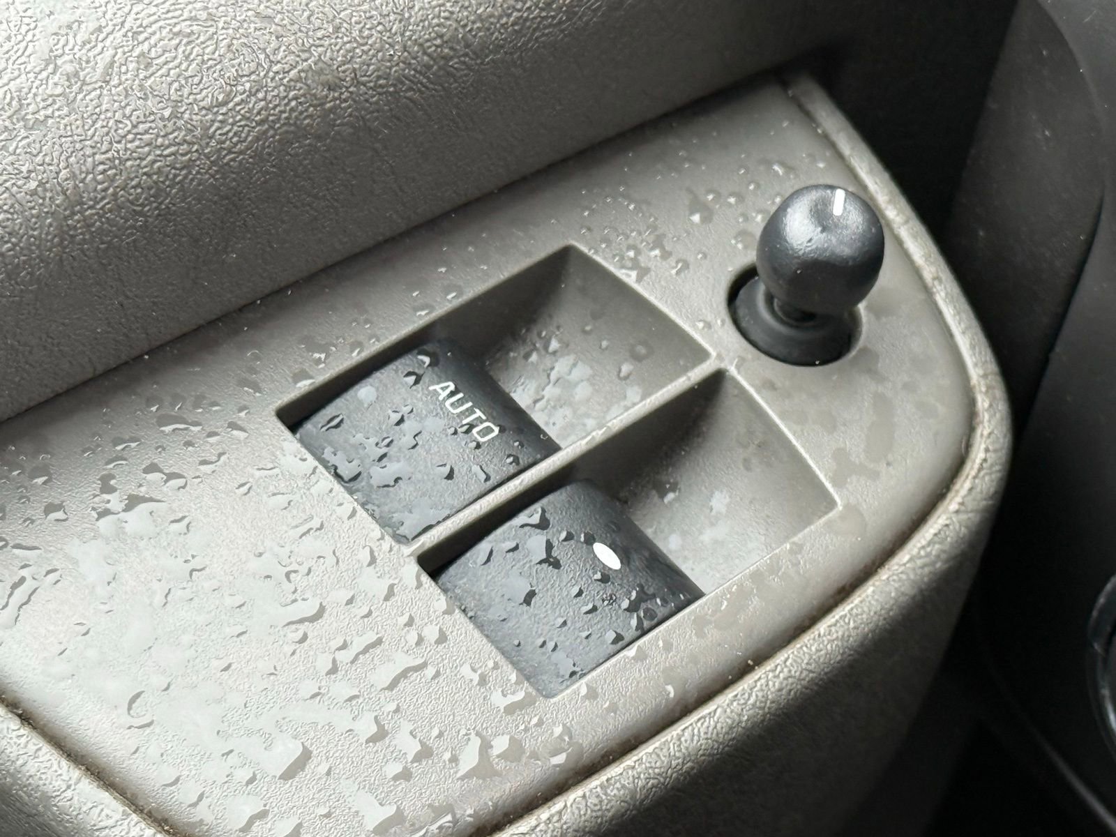 Used 2024 Chevrolet Express 2500 w/ Driver Convenience Package image 24