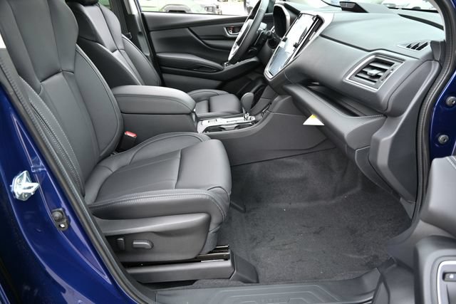 New 2026 Subaru Ascent Limited AWD/4WD image 17