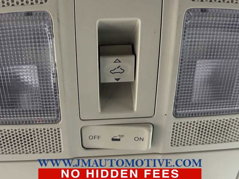 Used 2021 MAZDA CX-5 Grand Touring w/ GT Premium Package image 40