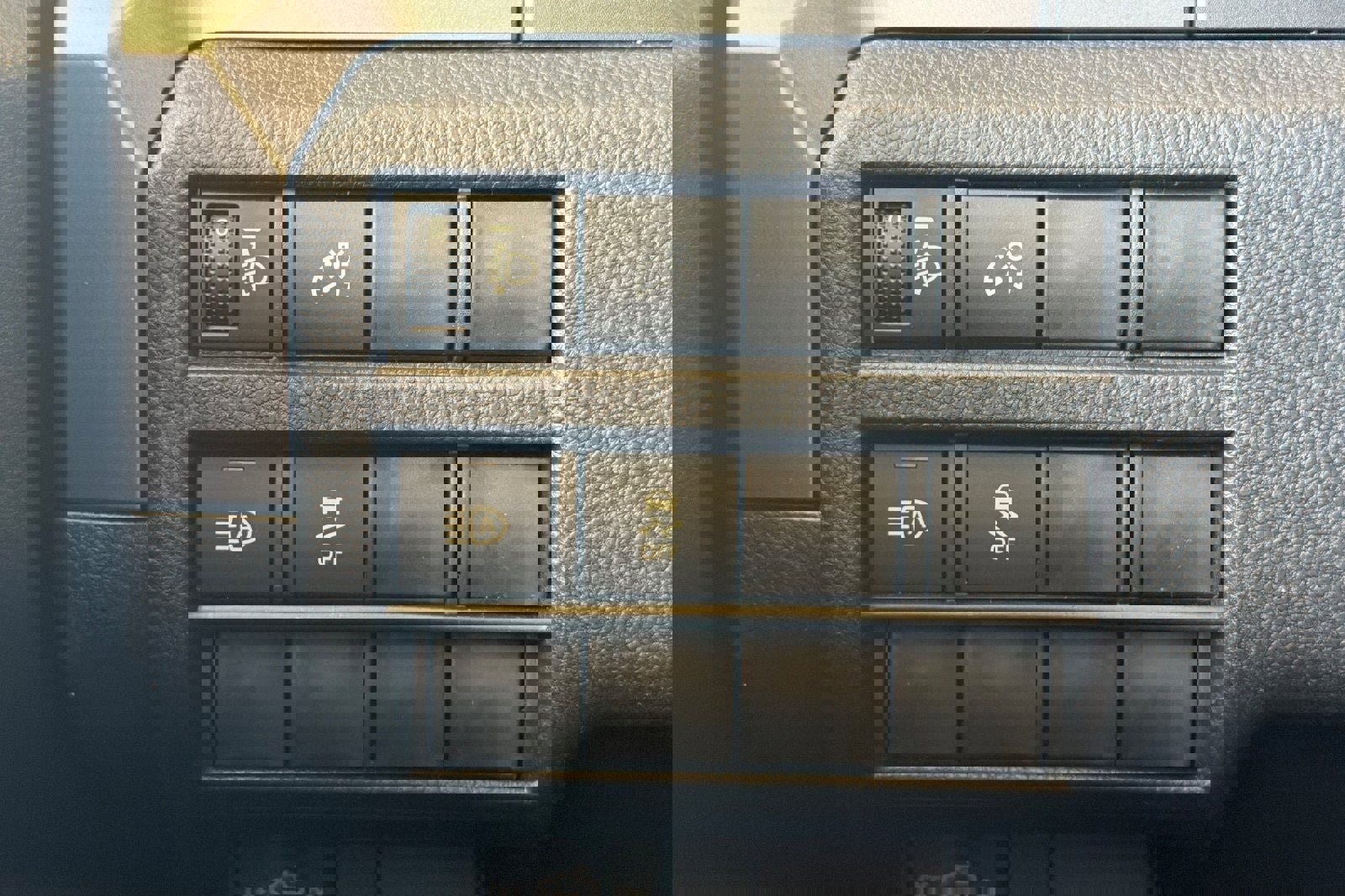 New 2026 Toyota Tacoma SR5 image 30