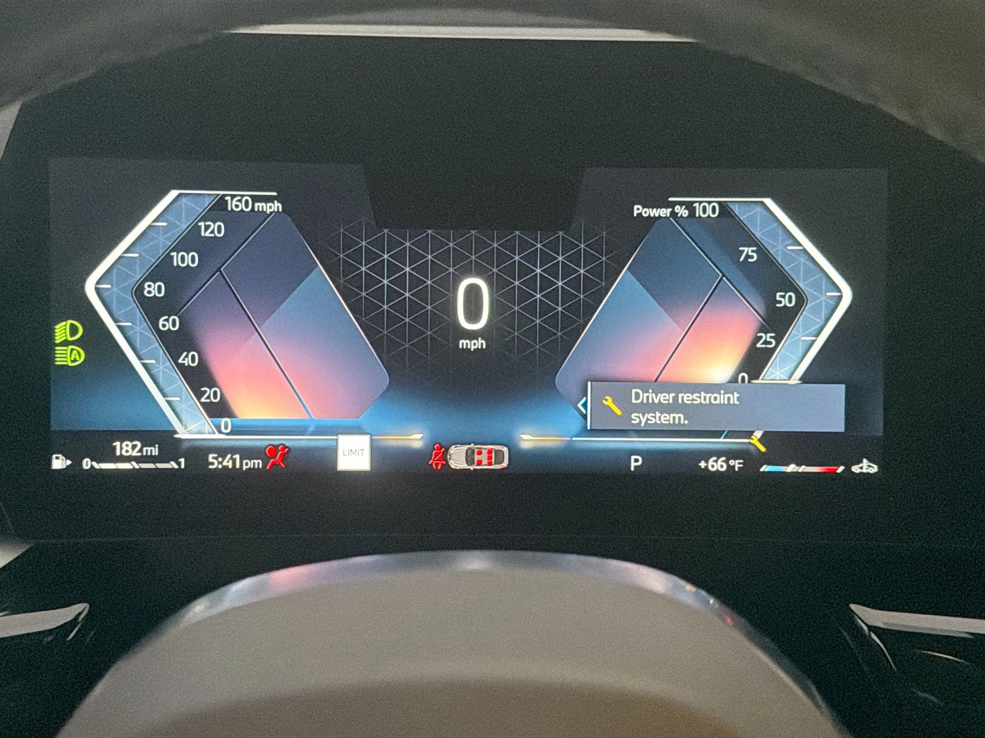 Used 2025 BMW X2 xDrive28i image 40