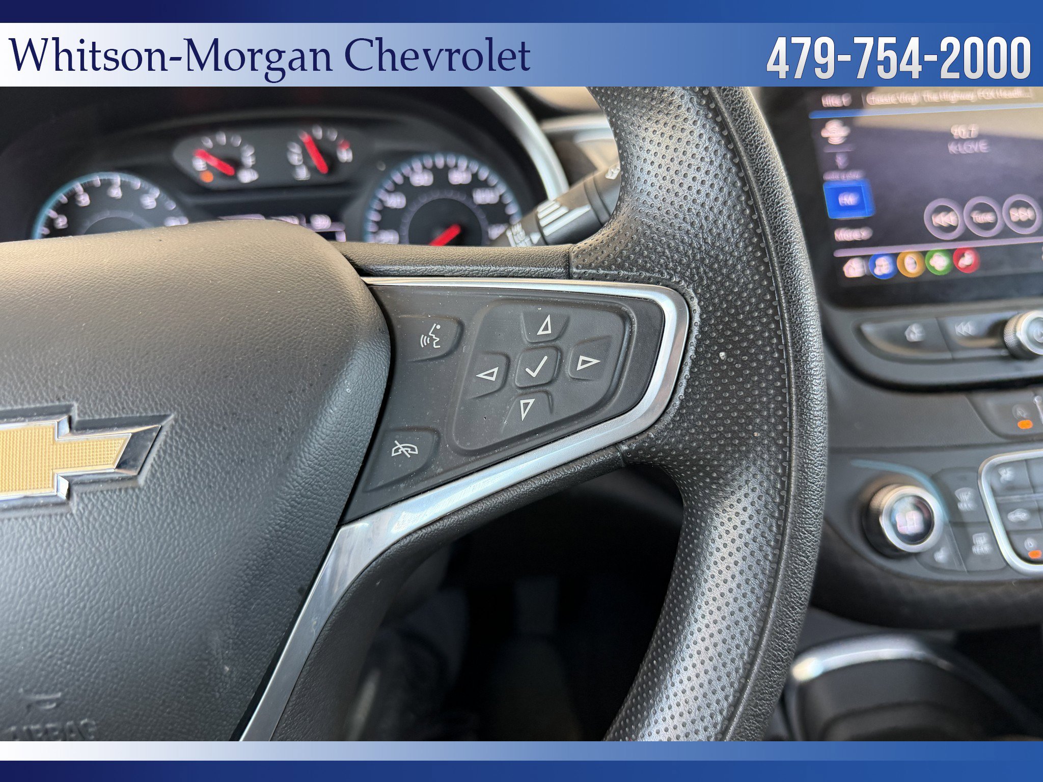 Used 2023 Chevrolet Malibu LT FWD image 17