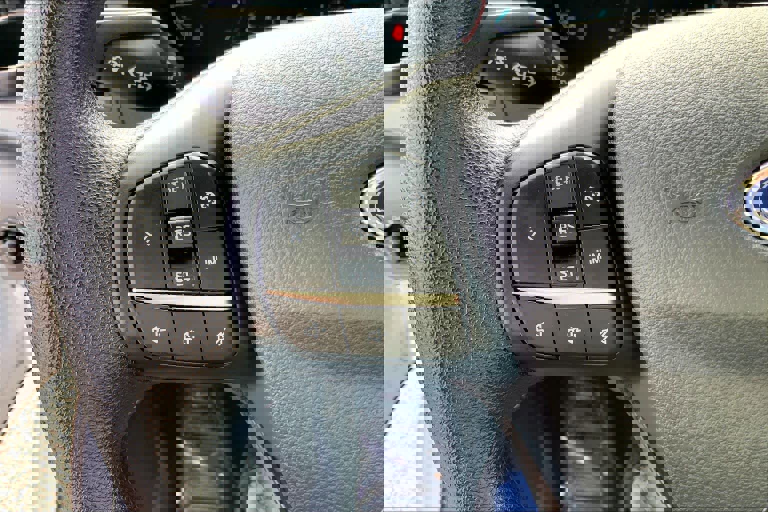 Used 2023 Ford Transit 350 XLT image 44