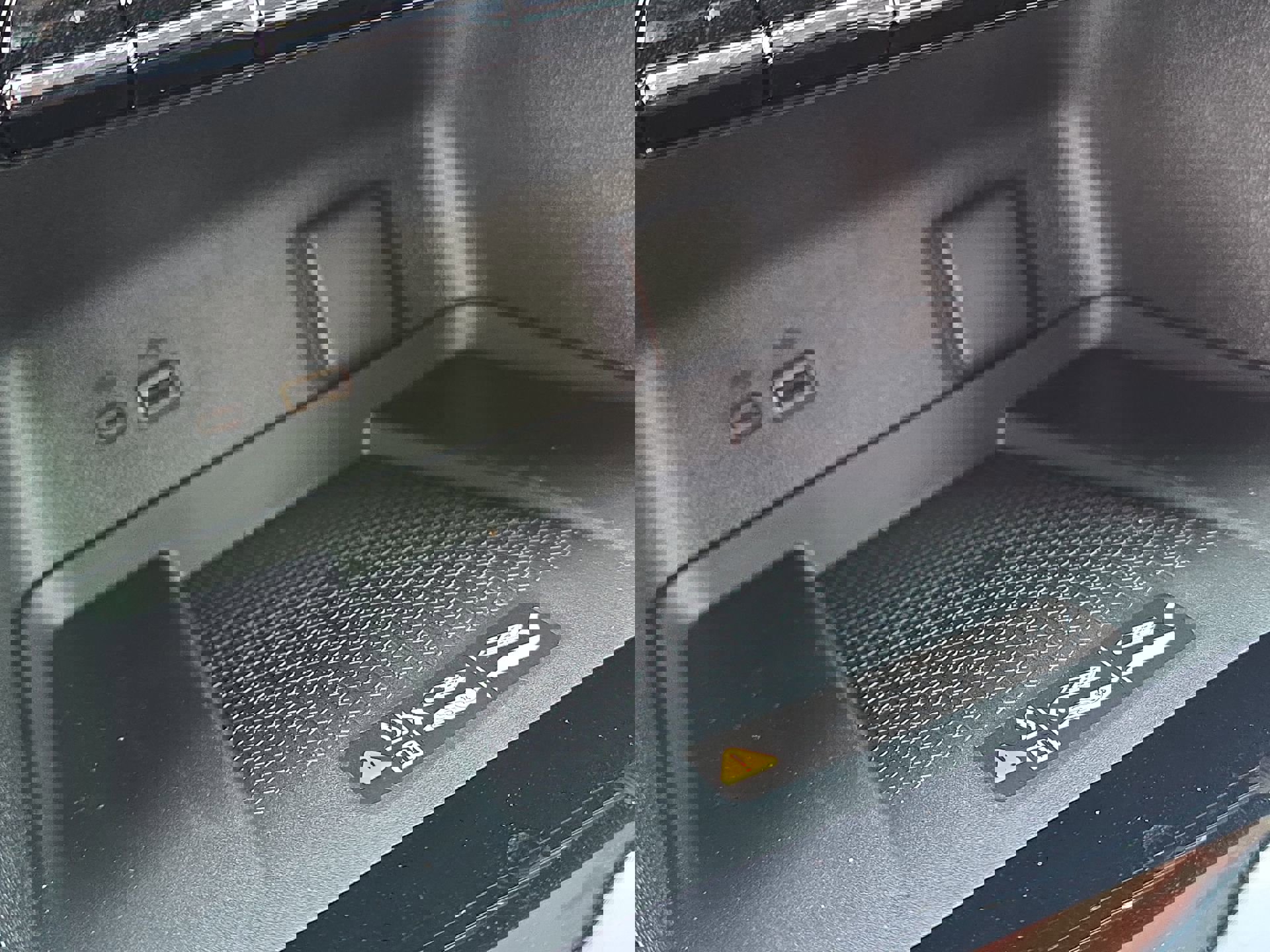 New 2026 Chevrolet Traverse LT w/ Sun and Wheel Package image 24