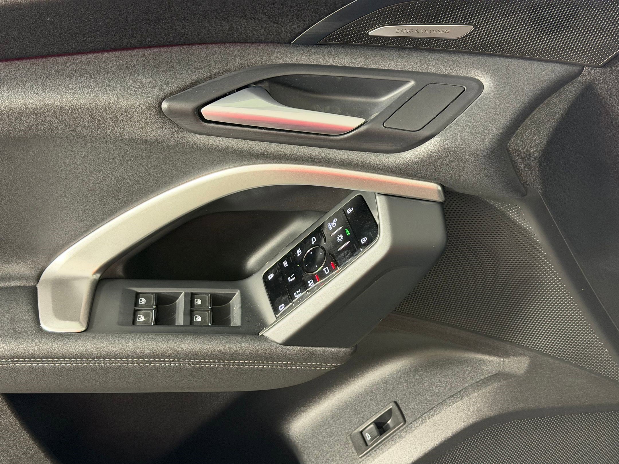 New 2026 Audi Q5 Premium Plus AWD/4WD image 13