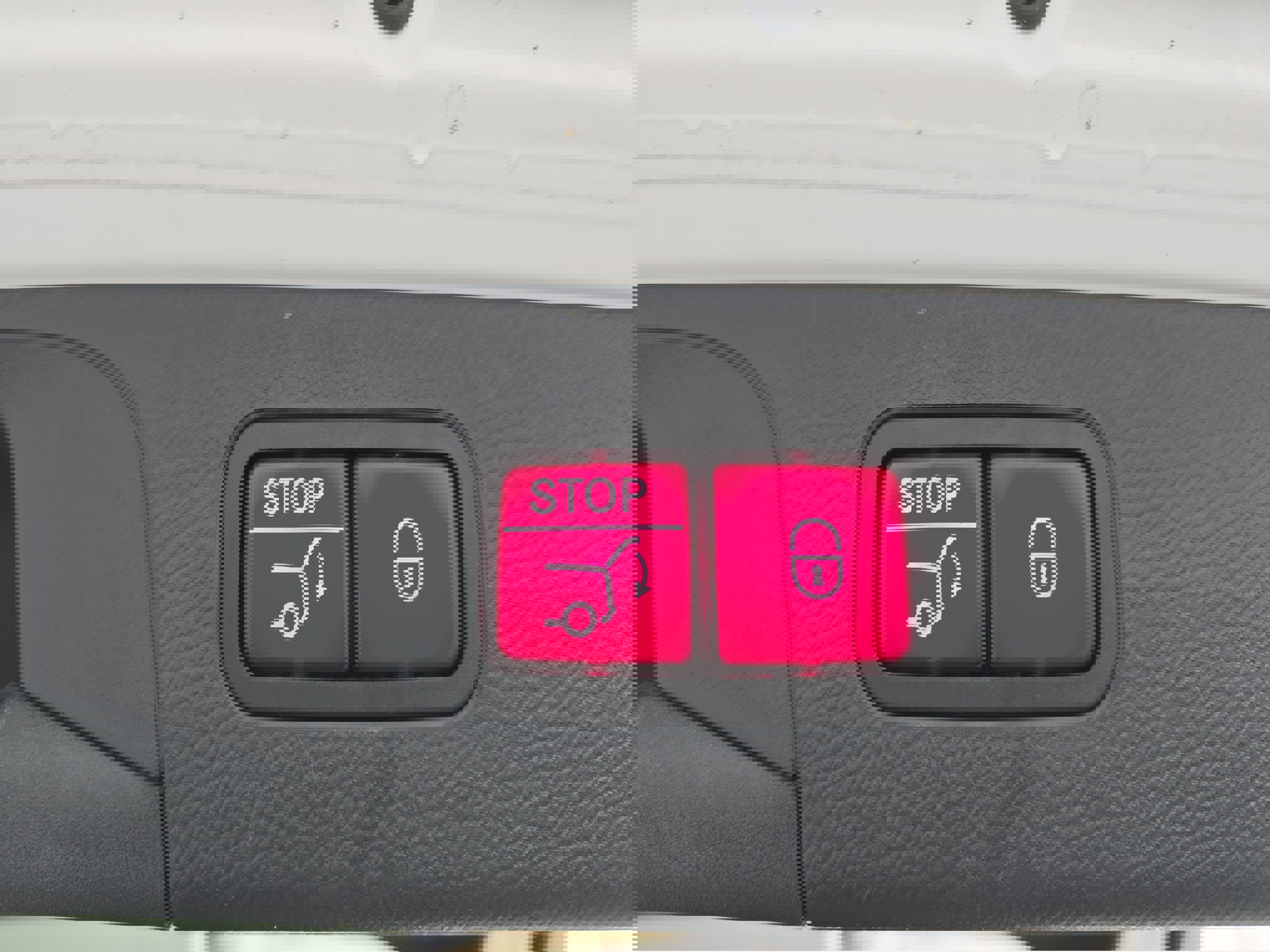 Certified 2022 Mercedes-Benz GLC 300 4MATIC image 13