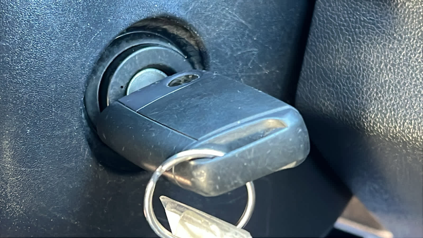 Used 2019 Volkswagen Jetta S image 17