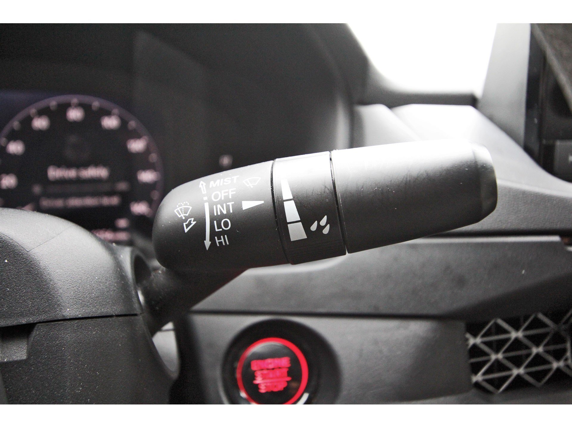 Used 2024 Honda Accord LX image 19