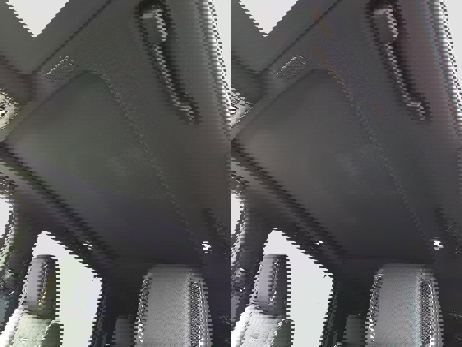 New 2026 Cadillac Escalade ESV Luxury w/ Touring Package image 14