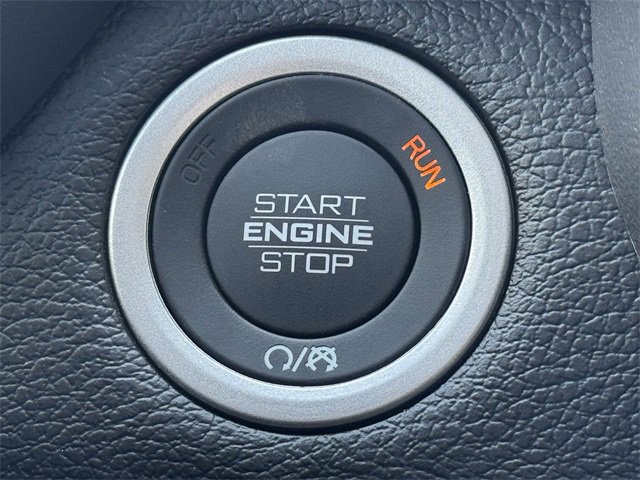 New 2026 RAM 2500 Laramie image 16