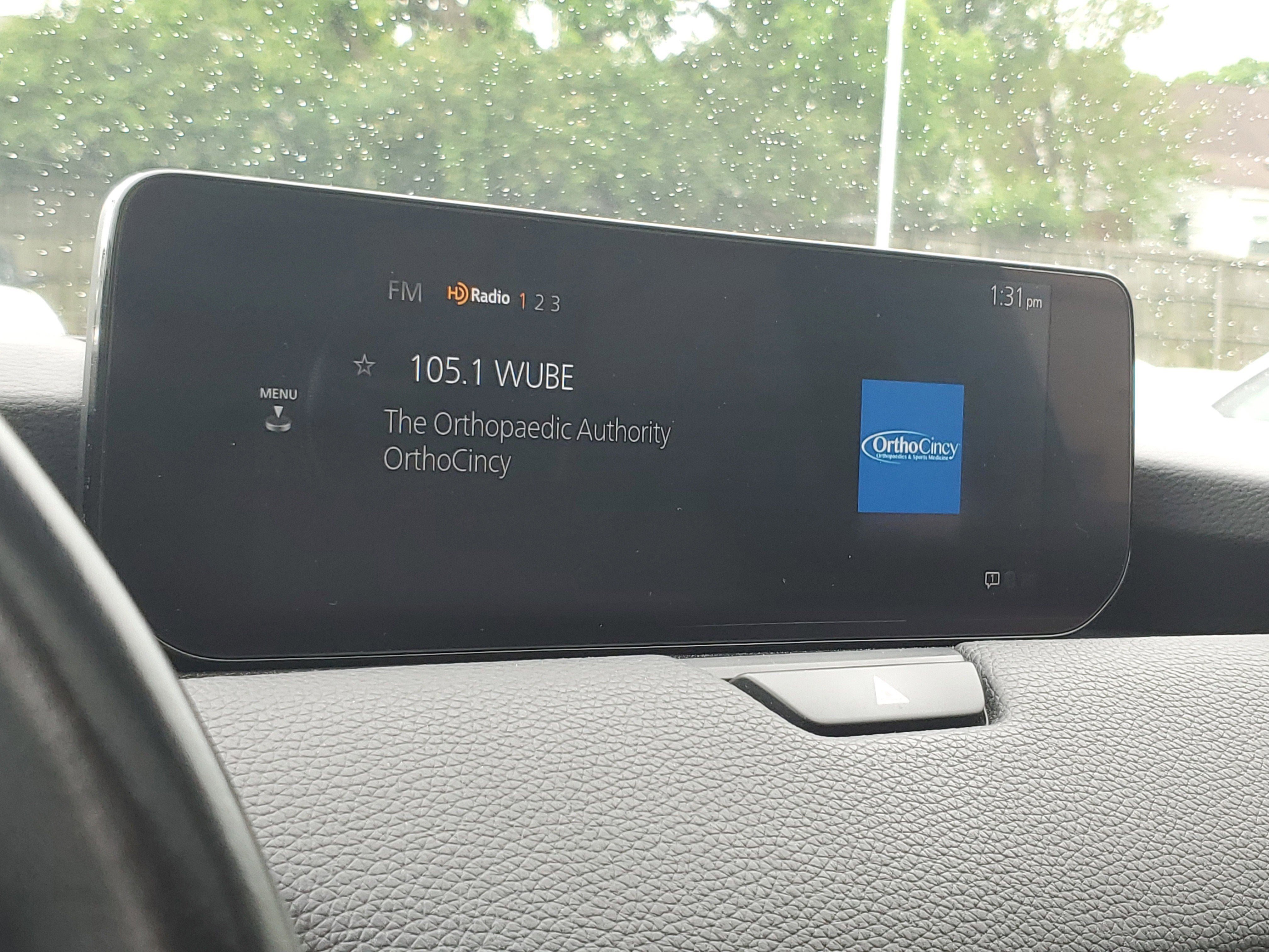 Used 2024 MAZDA CX-90 Plug-In Hybrid w/ Preferred image 29