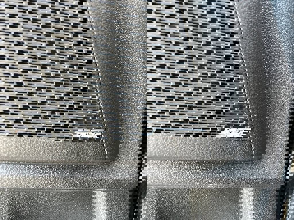 Certified 2024 Kia Carnival SX Prestige image 19