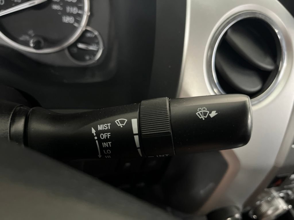 Used 2017 Toyota Tundra SR5 AWD/4WD image 71