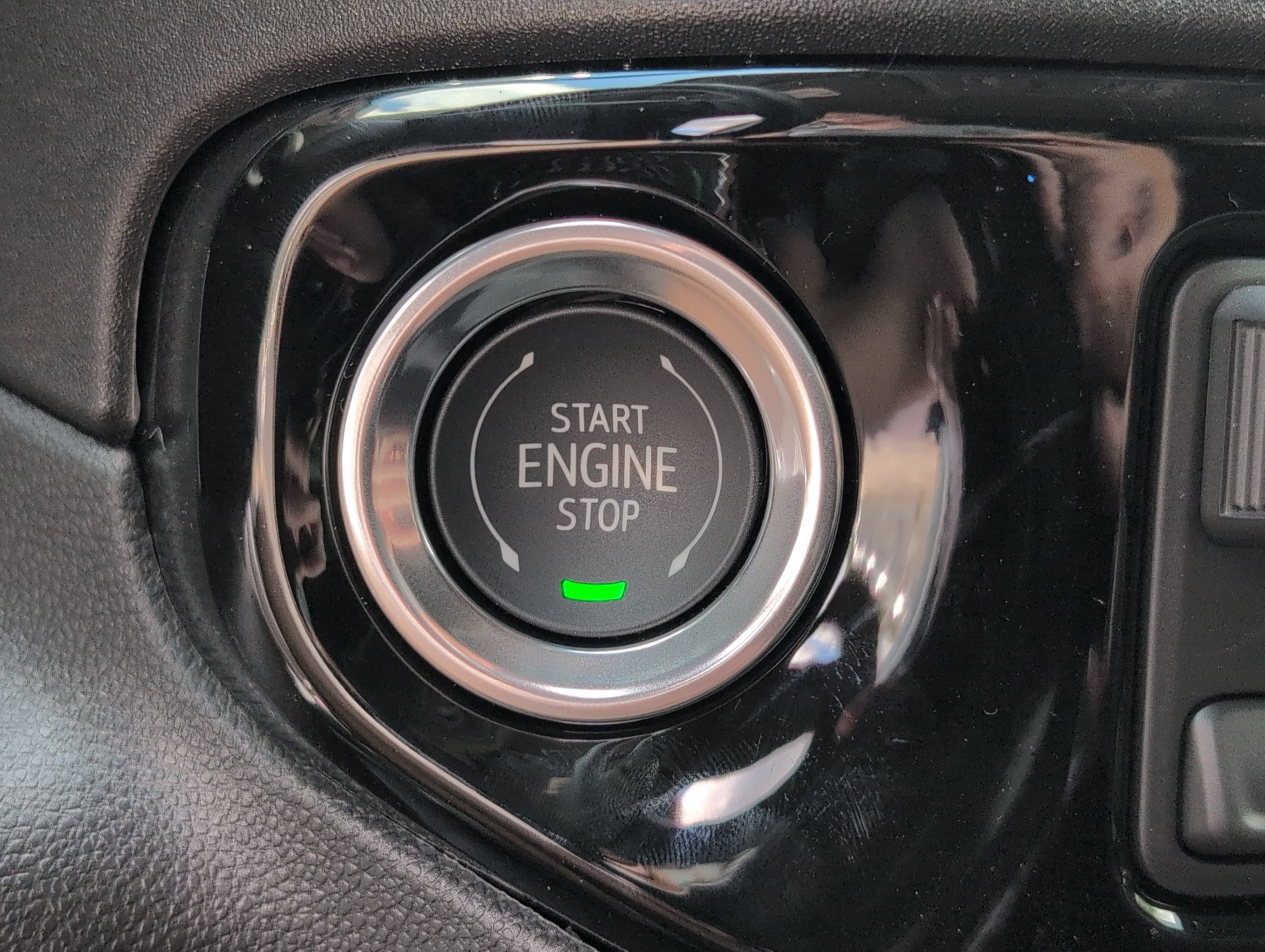 New 2026 Chevrolet Silverado 1500 LT w/ True North Edition Plus RWD image 21