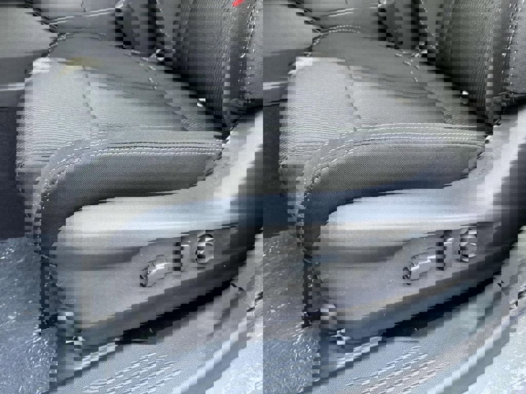 New 2025 Subaru Legacy Premium w/ Popular Package #1A image 15