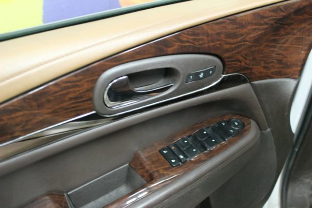 Used 2016 Buick Enclave Leather w/ Trailering Package, 4500 LBS. image 14