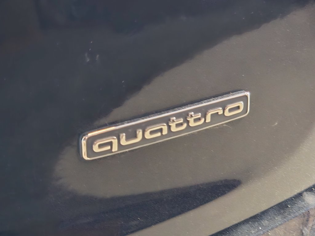 Used 2019 Audi Q5 2.0T Premium AWD/4WD image 15