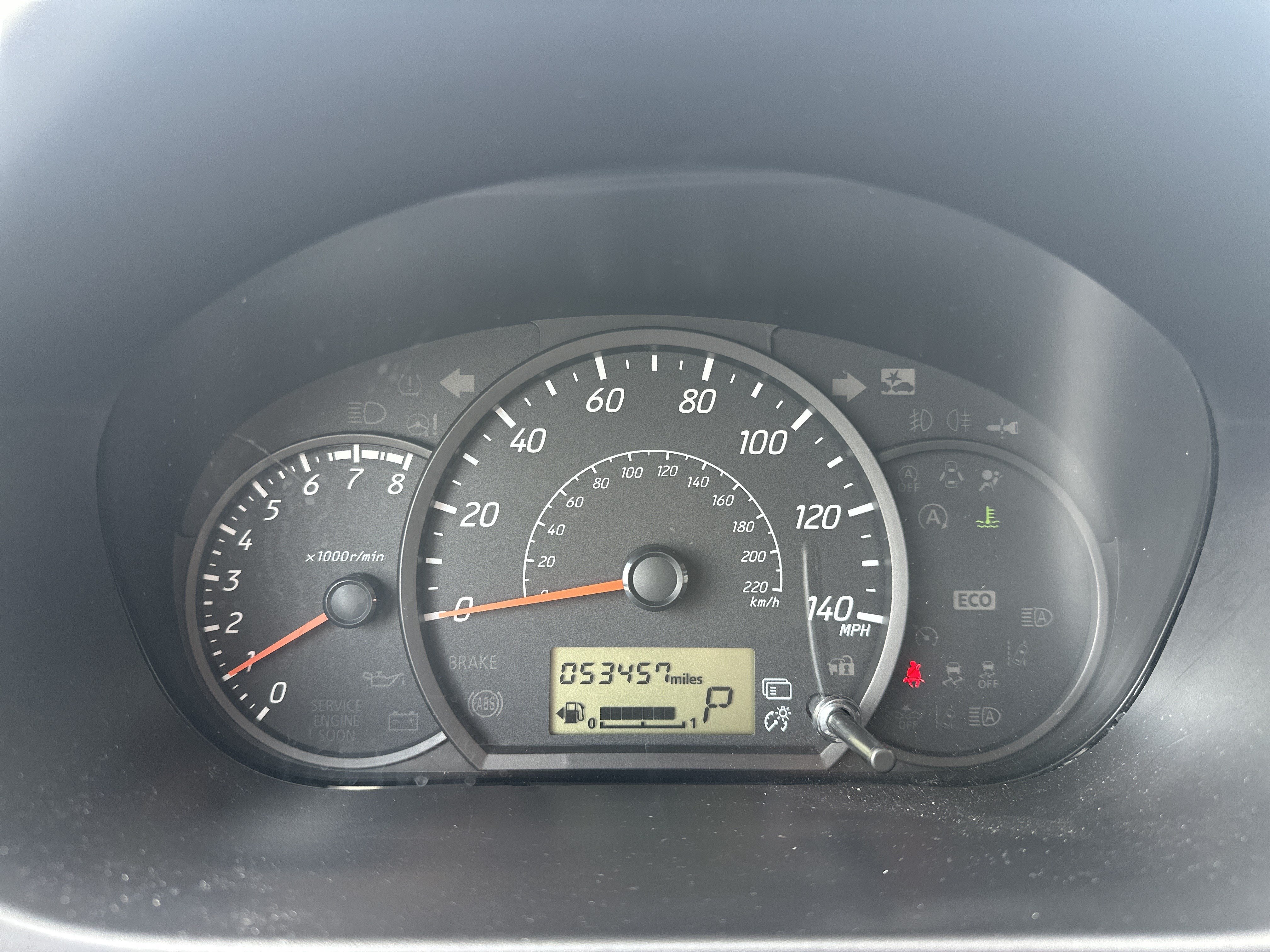 Used 2021 Mitsubishi Mirage ES FWD image 21