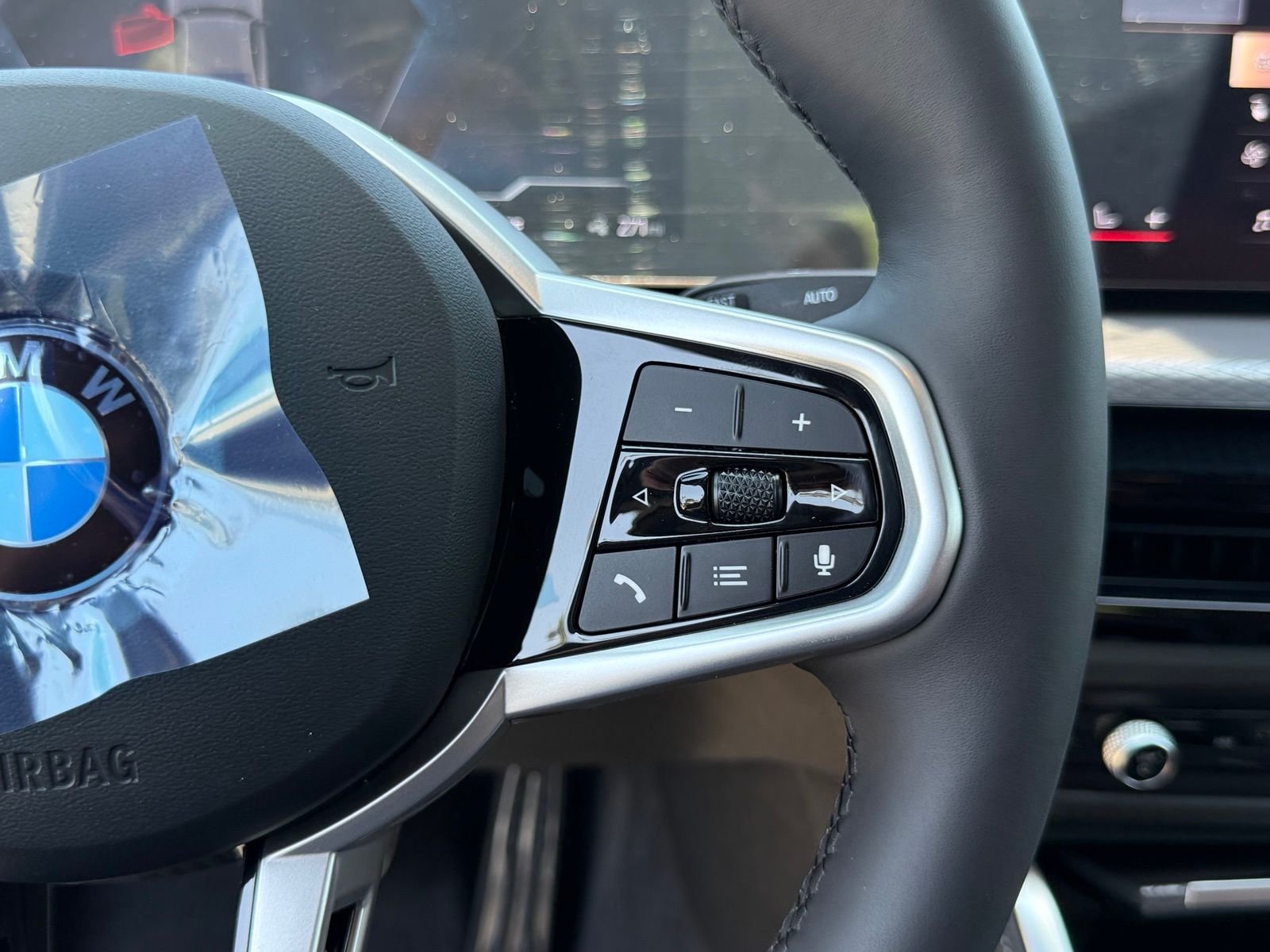 New 2026 BMW i4 eDrive40 RWD image 26