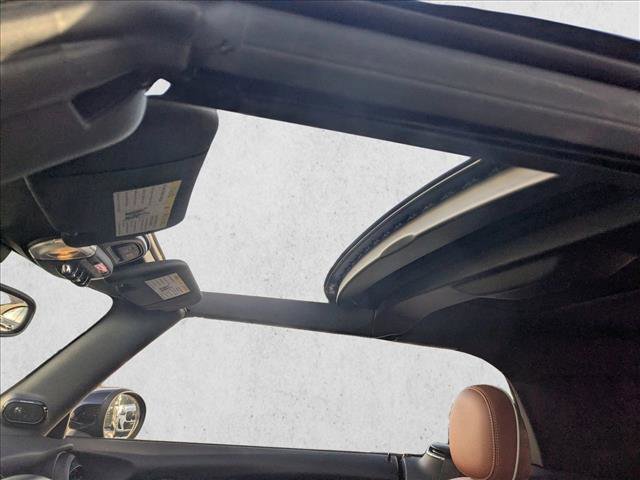 Used 2023 MINI Cooper S image 16