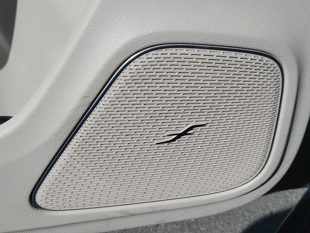 Used 2021 Mercedes-Benz CLA 250 image 17