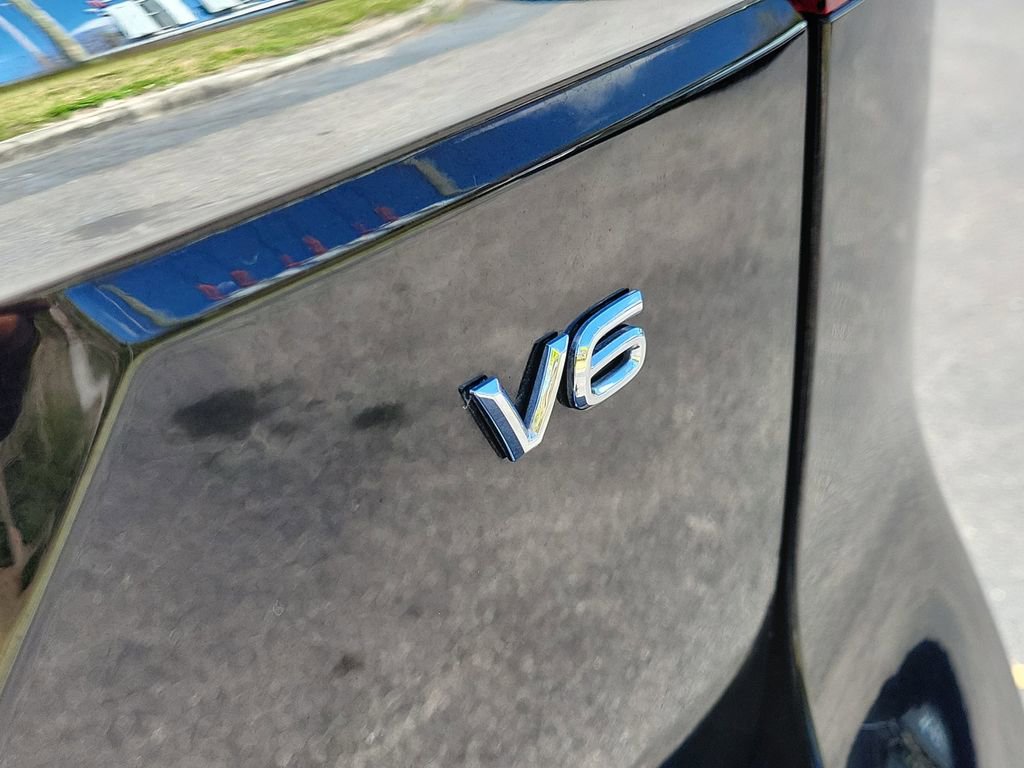 Used 2019 Volkswagen Atlas SE image 6