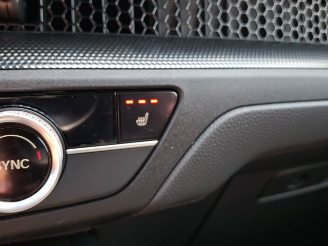 Certified 2026 Honda CR-V TrailSport image 30