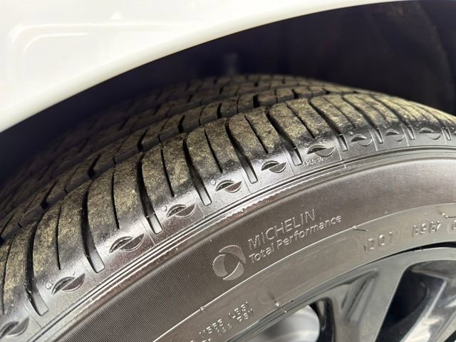 Used 2022 Cadillac CT5 Premium Luxury image 29