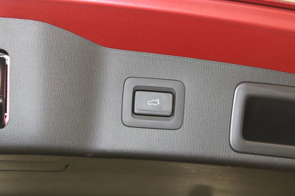 Used 2021 MAZDA CX-5 Grand Touring Reserve image 33