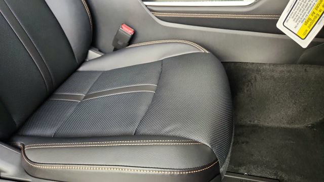 New 2026 MAZDA CX-90 Plug-In Hybrid w/Premium Sport AWD/4WD image 38
