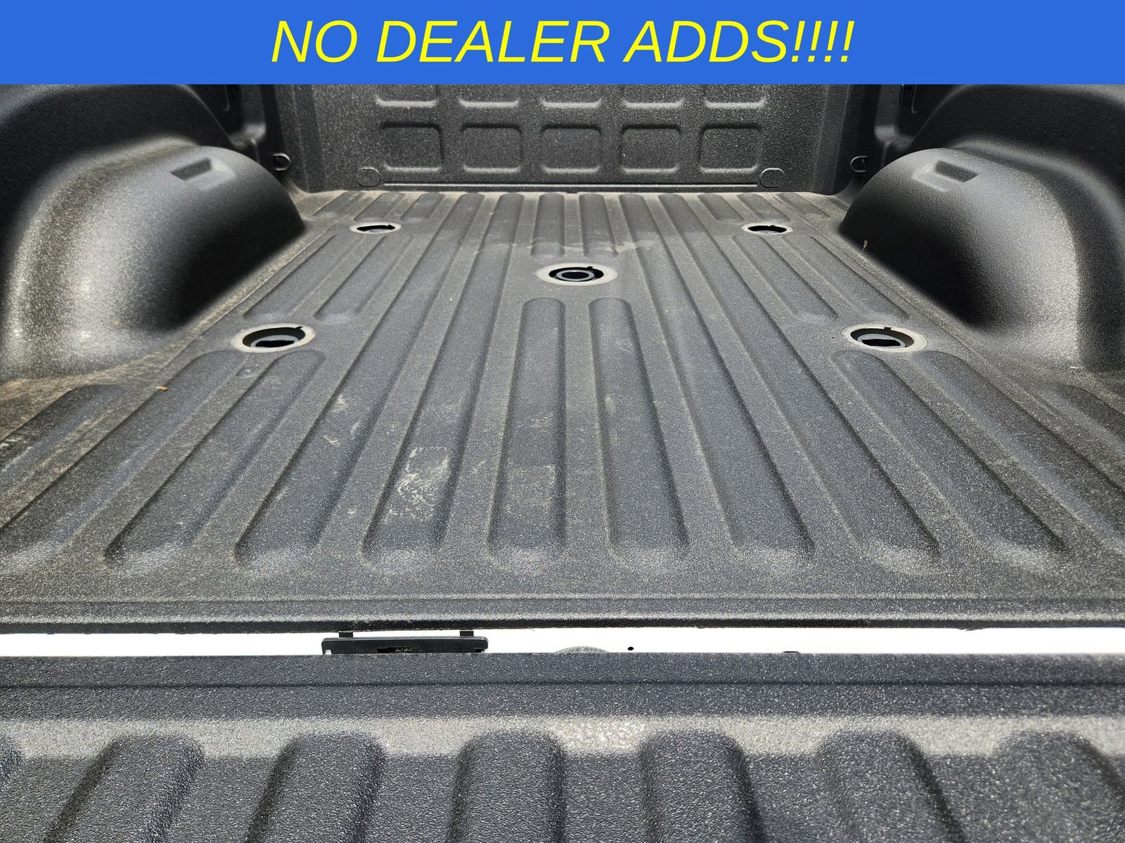 New 2026 RAM 2500 Laramie w/ Towing Technology Group image 26