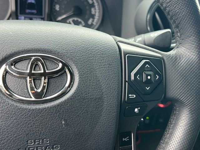 Used 2019 Toyota Tacoma TRD Pro image 19