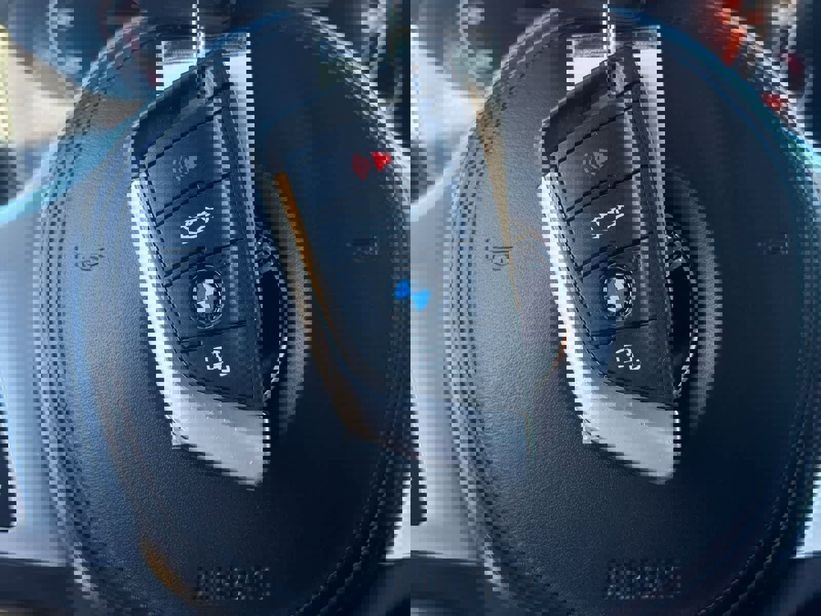 Used 2022 BMW M440i Coupe w/ Premium Package image 28