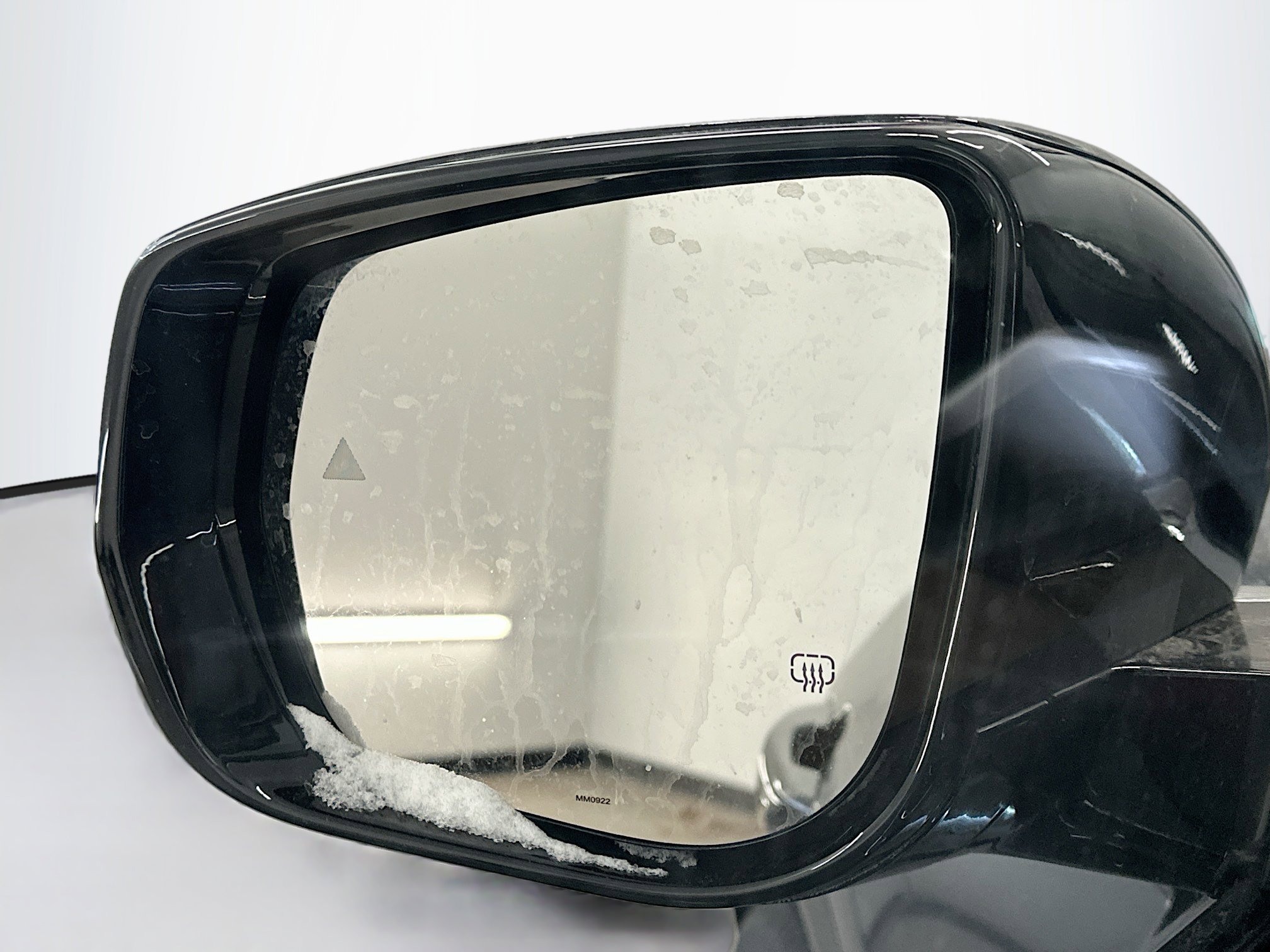 Used 2023 Jeep Grand Cherokee L Limited image 16