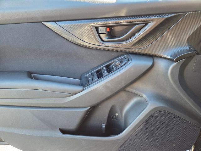 Used 2023 Subaru Crosstrek 2.0i image 16