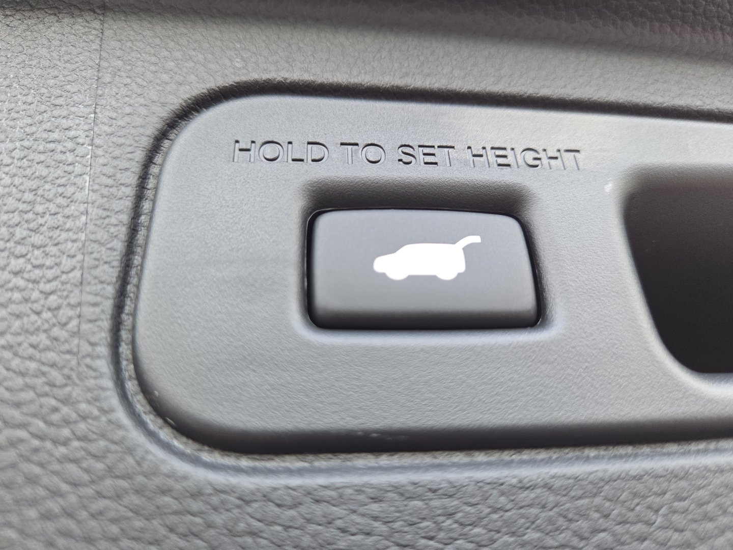 New 2026 Honda Pilot Touring image 20