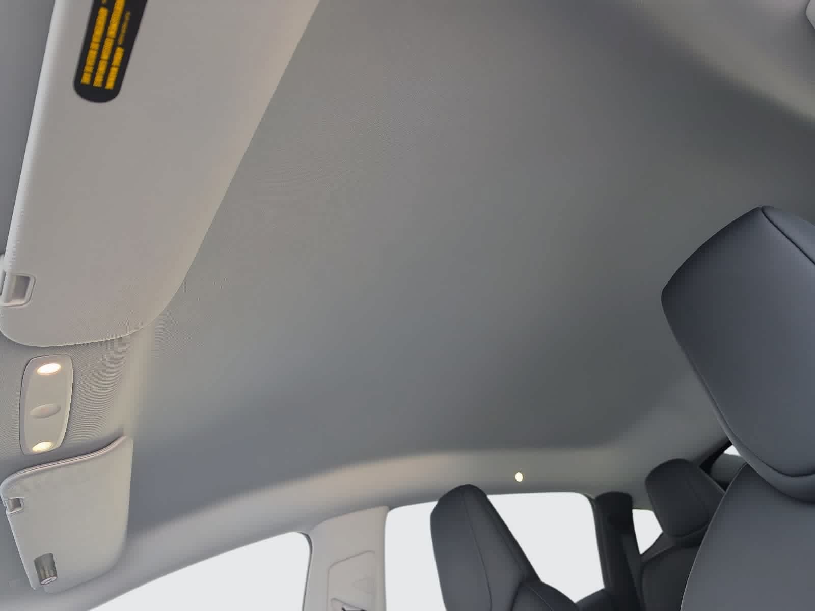 Used 2026 Tesla Model Y 2WD image 27
