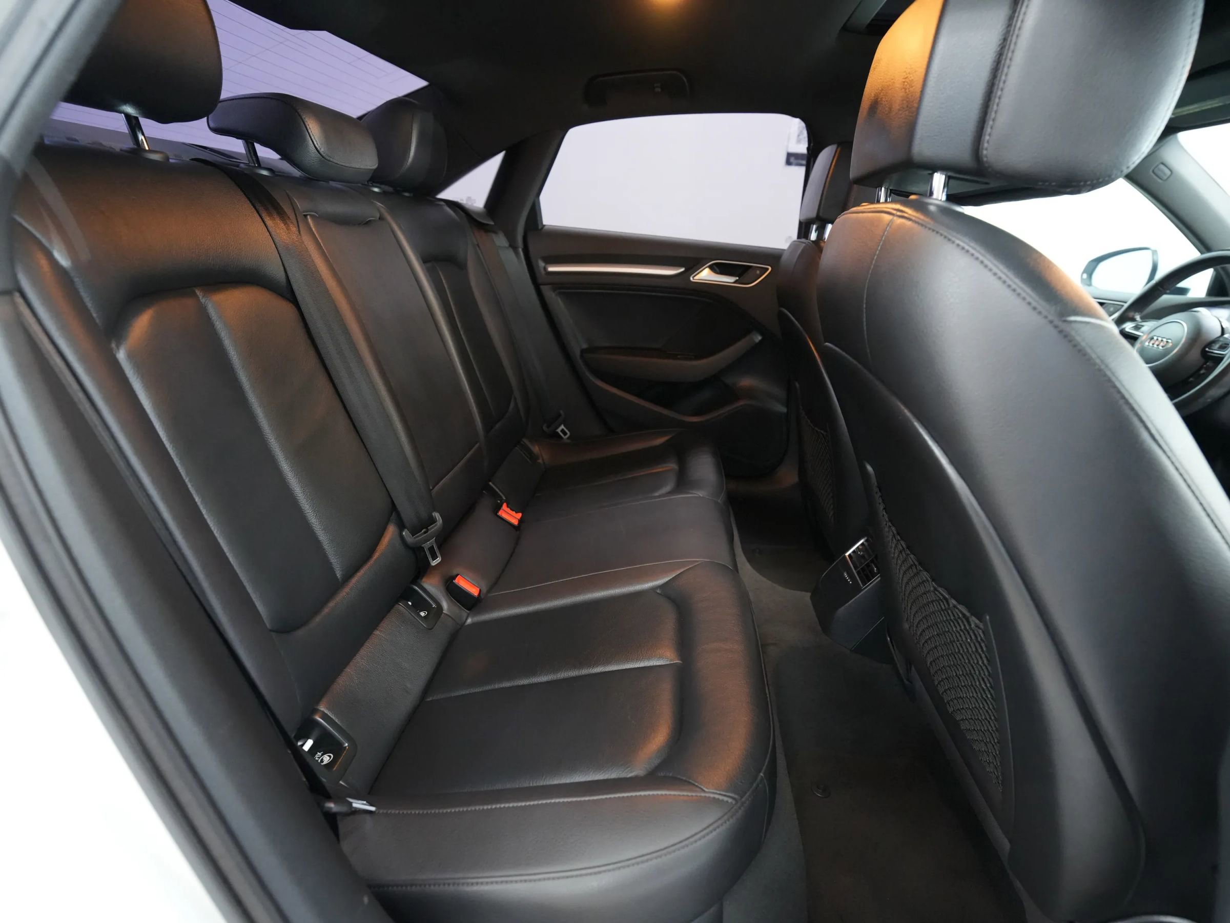 Used 2016 Audi A3 1.8T Premium image 33