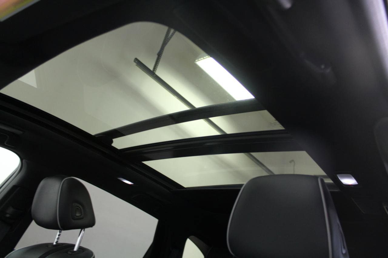 Used 2019 Acura RDX A-Spec image 12