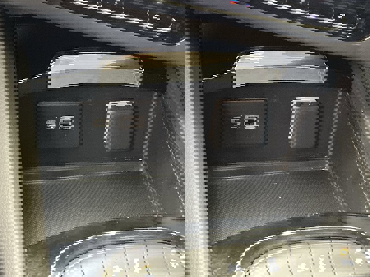 Certified 2023 Buick Envision Essence image 24