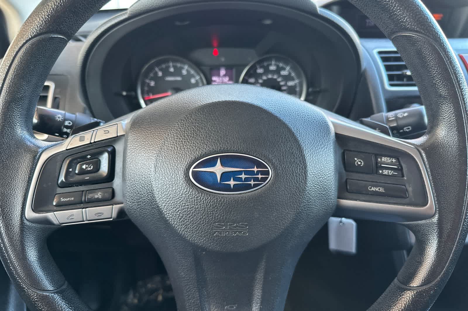 Used 2015 Subaru Crosstrek 2.0i Premium w/ Moonroof Package AWD/4WD image 23