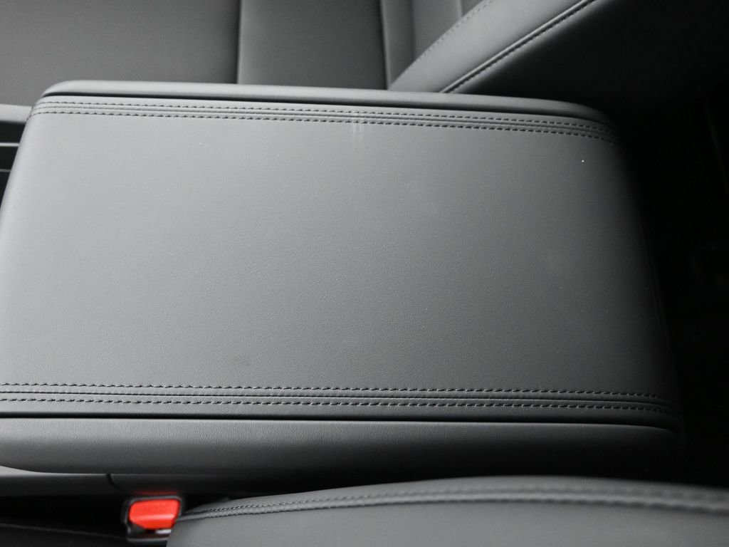 New 2026 Hyundai Santa Fe XRT image 39