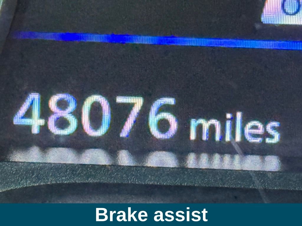 Used 2024 Nissan Altima 2.5 SR image 14