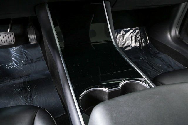 Used 2020 Tesla Model 3 Long Range image 15