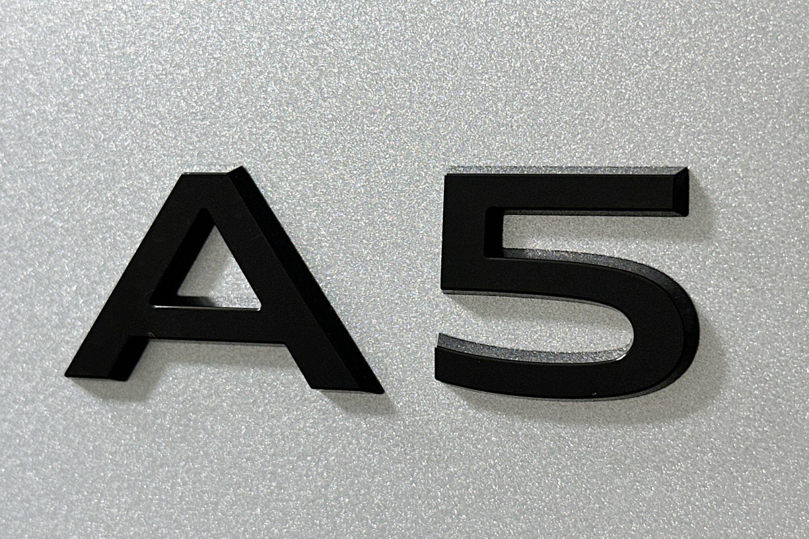 New 2025 Audi A5 2.0T Premium Plus image 10